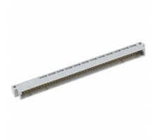 PCN10A-90P-2.54DS(72)-Bild.