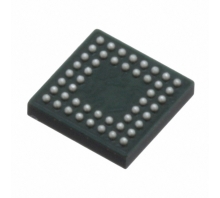 PI2SSD3212NCE-Bild.