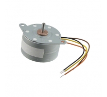 PM35L-048-HHC7-Bild.
