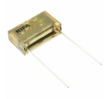 PMR209MC6100M022R30-Bild.