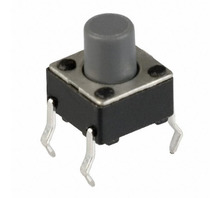 PTS645SH70-Bild.