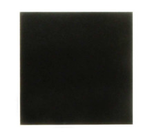 PX3516ADDGR4XTMA1-Bild.