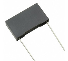 R73UN14704000J-Bild.