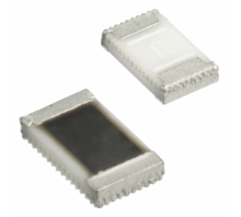 RR1220P-6812-B-M-T5-Bild.