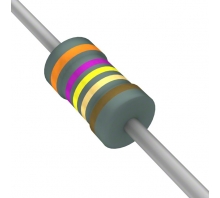 RNF12FTD37R4-Bild.