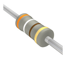 RSF100JB-73-390R-Bild.