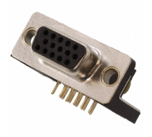 SDS108-PRP2-F15-SN01-1-Bild.
