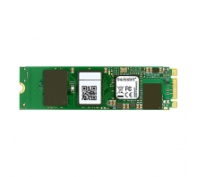 SFSA030GM1AA1TO-C-LB-516-STD-Bild.
