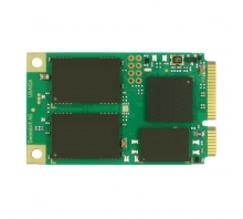 SFSA060GU2AA2TO-C-LB-216-STD-Bild.