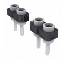 SL-118-TT-10-Bild.