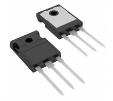 TK39N60W,S1VF-Bild.