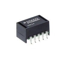 TSR 0.5-2465SM-Bild.