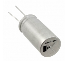 UBX1J681MHL-Bild.