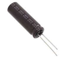 UCP2G820MHD-Bild.