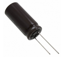 UPJ1V222MHD-Bild.