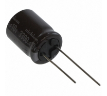 UPM1A332MHD6-Bild.