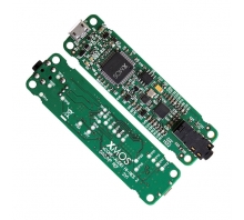 XK-USB-AUDIO-HPA-Bild.