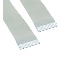 0151660321-Bild.