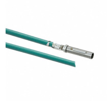 0845250032-06-G9-Bild.