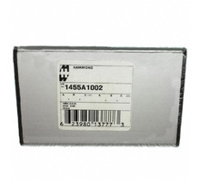 1455A1002BK-Bild.
