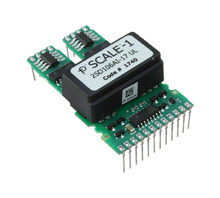 2SD106AI-17 UL-Bild.