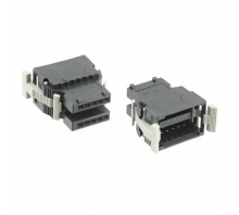 35720-L200-A00AK-Bild.