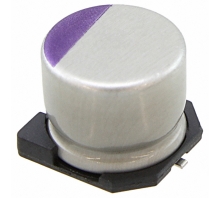 10SVPC270M-Bild.