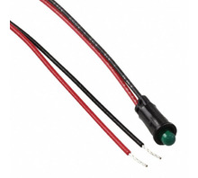 5110F5-12V-Bild.