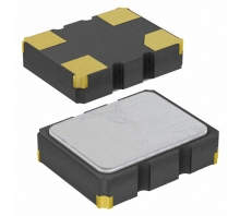520N15IA38M4000-Bild.
