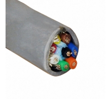 6332 SL001-Bild.