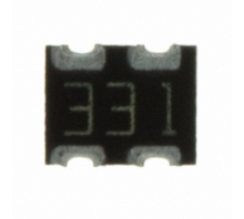 743C043331JTR-Bild.