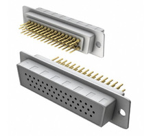 780-M44-213R001-Bild.