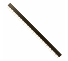 950540-6102-AR-Bild.