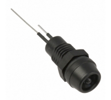 A-LED8-1RAAS-PR7-1-Bild.