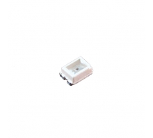 AA3020APBC/A-Bild.