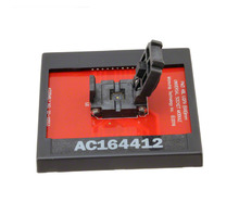 AC164412-Bild.