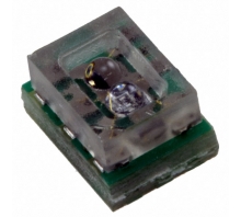 AEDR-8000-1K2-Bild.