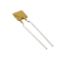 AGRF1000-2-Bild.