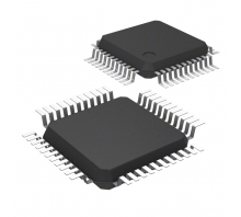 ISPPAC-POWR1208-01T44I-Bild.