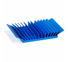 ATS-52375B-C1-R0-Bild.