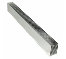 ATS-EXL63-300-R0-Bild.