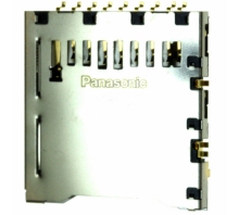AXA2R63021P-Bild.