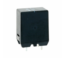 B59204J0130B010V60-Bild.