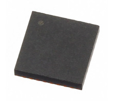 BCM5241A1KMLGT-Bild.