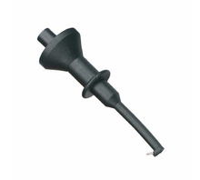 BU-00207-0-Bild.