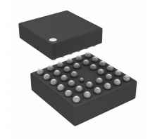 BU24031GW-E2-Bild.