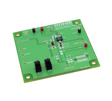 BU33UV7NUX-EVK-101-Bild.