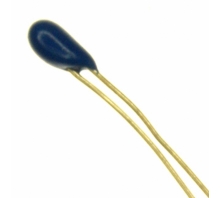 C100Y103J-Bild.