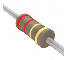 CFR-25JR-52-2R2-Bild.