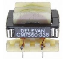 CM7560-336-Bild.